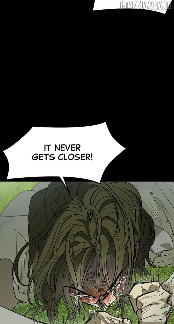 Book of the Dead Chapter 64 - Page 14