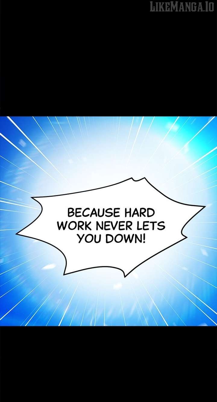 Book of the Dead Chapter 64 - Page 20