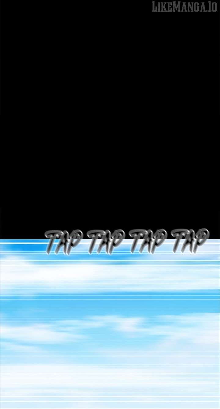 Book of the Dead Chapter 64 - Page 21