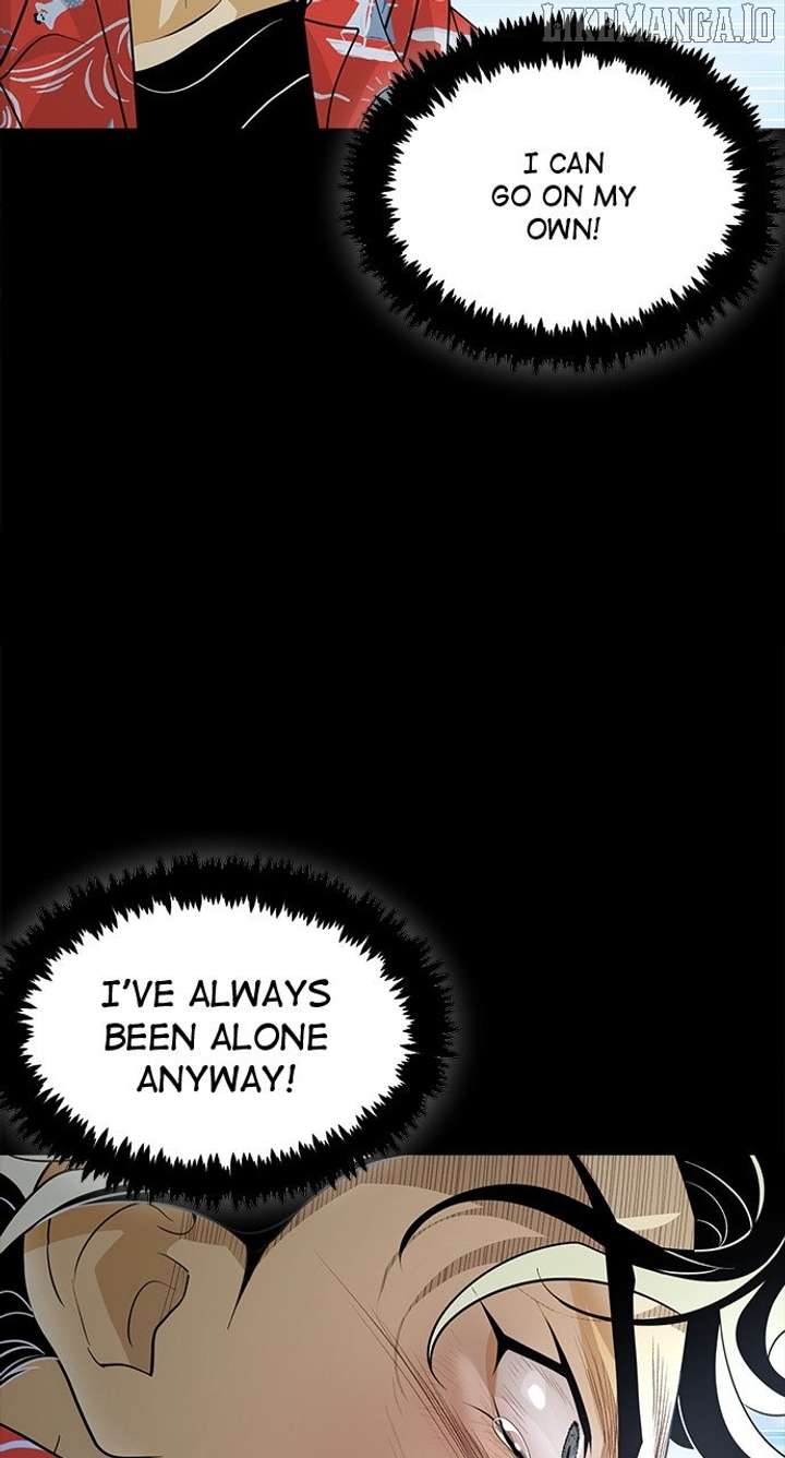 Book of the Dead Chapter 64 - Page 23