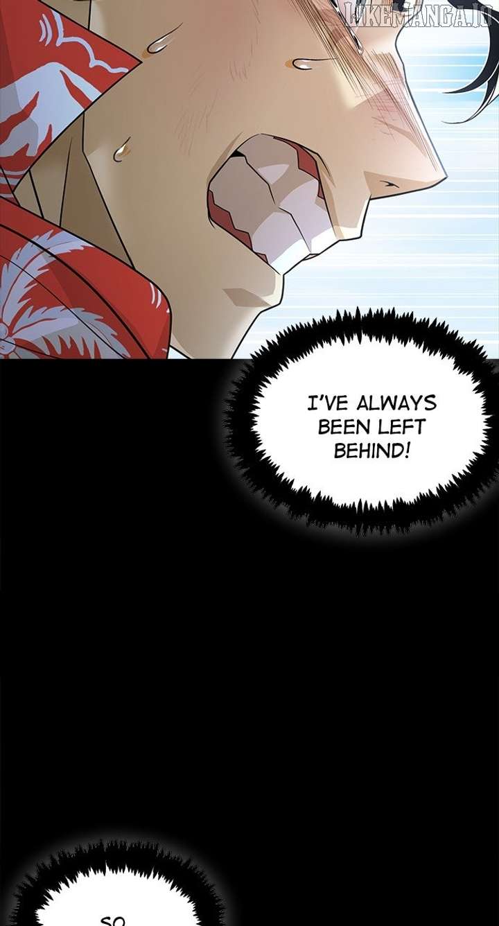 Book of the Dead Chapter 64 - Page 24