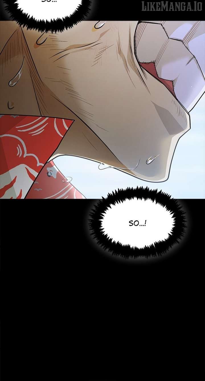 Book of the Dead Chapter 64 - Page 25