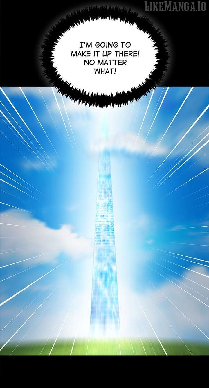 Book of the Dead Chapter 64 - Page 26