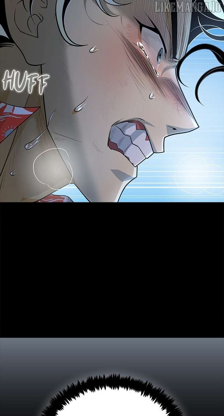 Book of the Dead Chapter 64 - Page 30