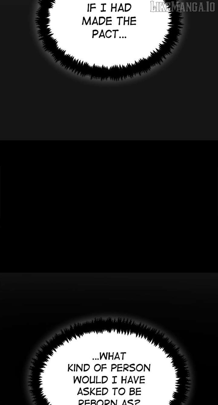 Book of the Dead Chapter 64 - Page 31