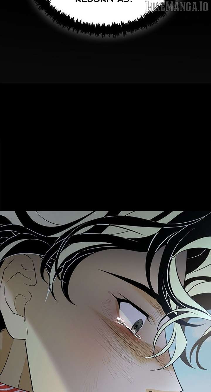 Book of the Dead Chapter 64 - Page 32