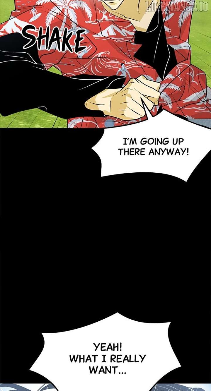 Book of the Dead Chapter 64 - Page 34