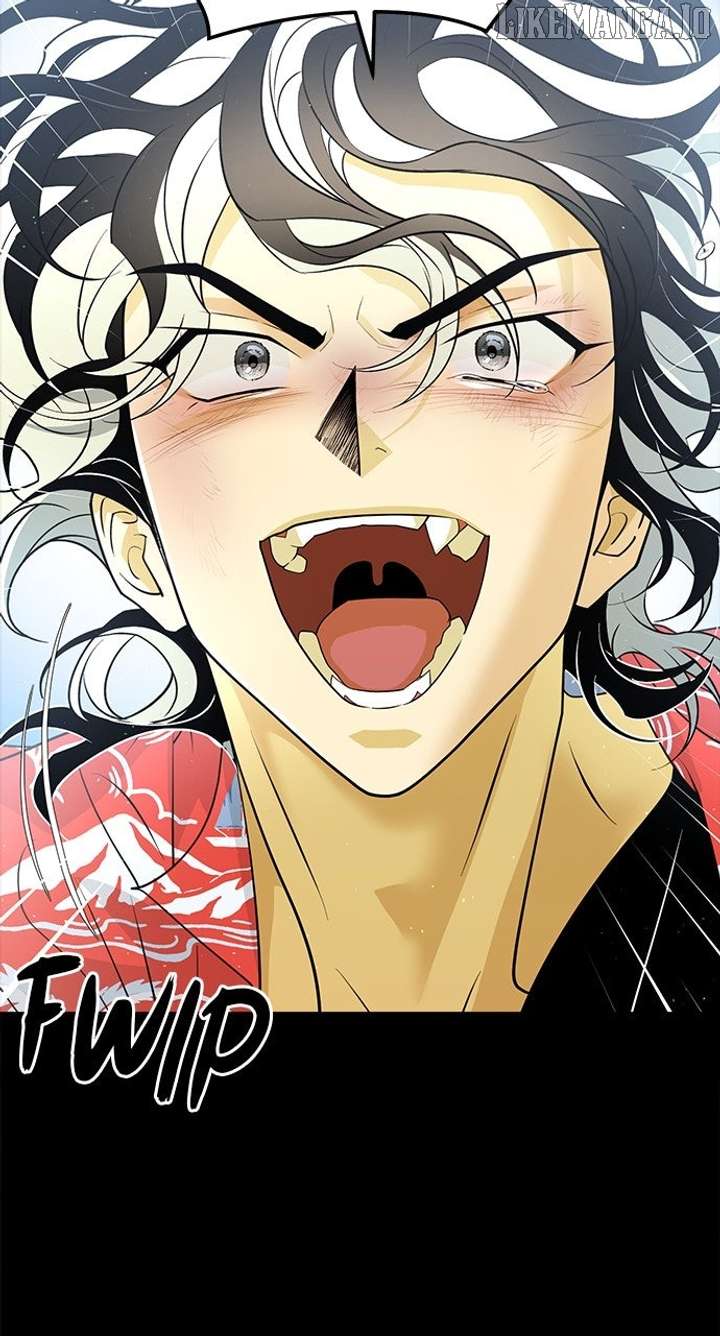 Book of the Dead Chapter 64 - Page 35