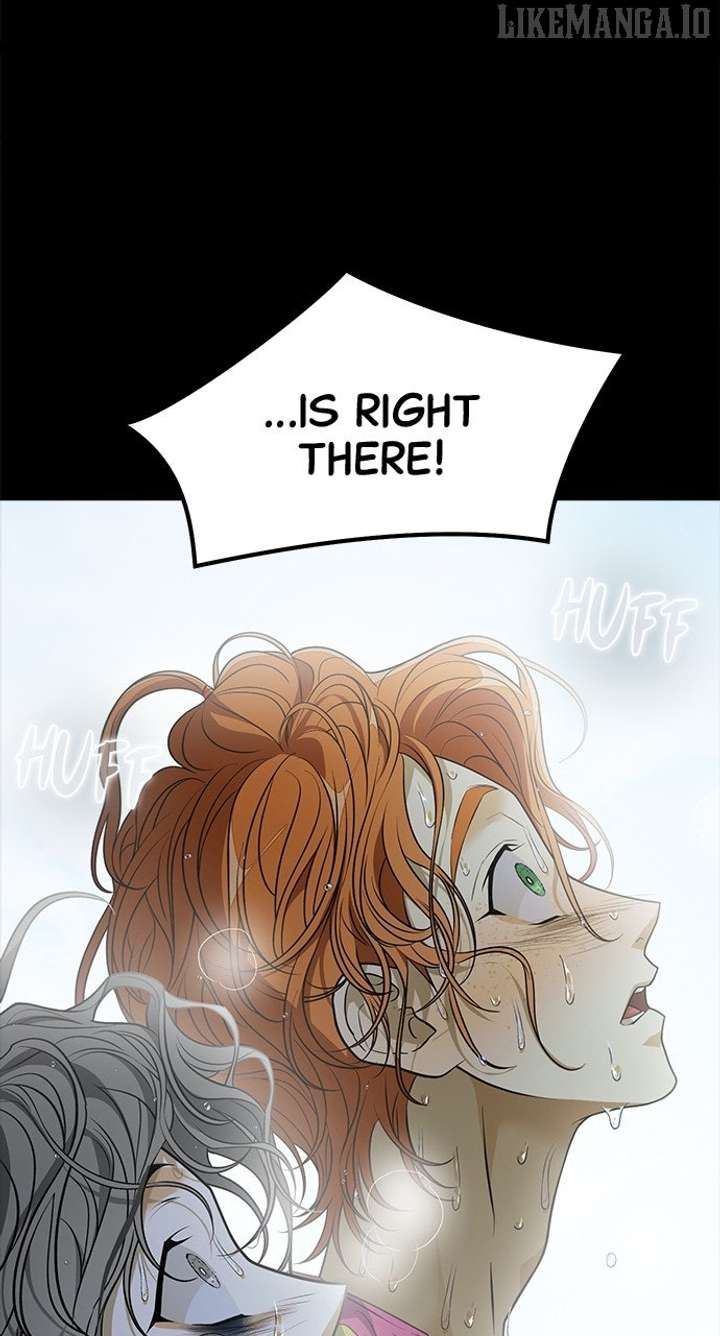 Book of the Dead Chapter 64 - Page 36