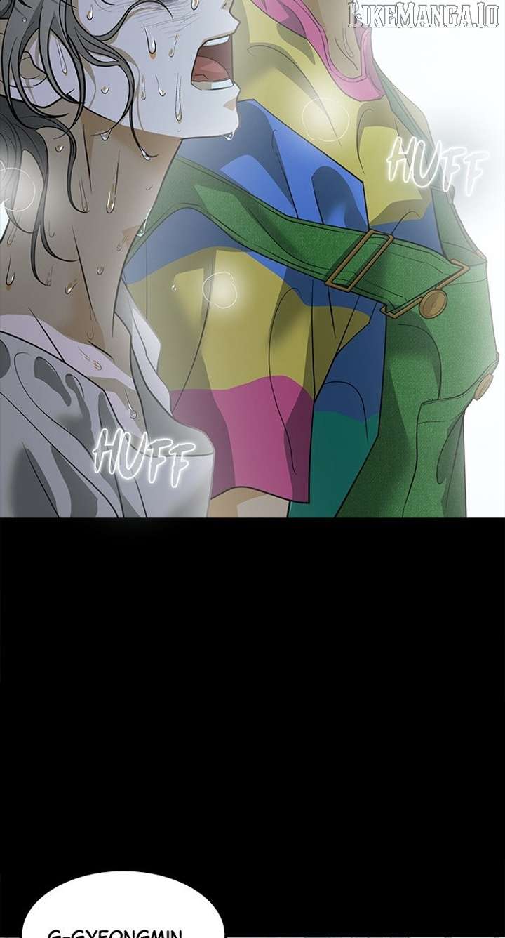 Book of the Dead Chapter 64 - Page 37