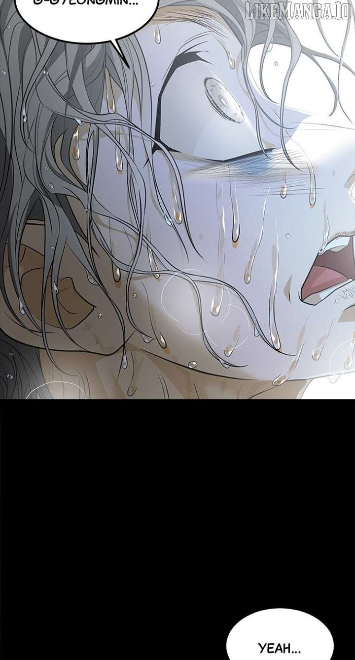 Book of the Dead Chapter 64 - Page 38