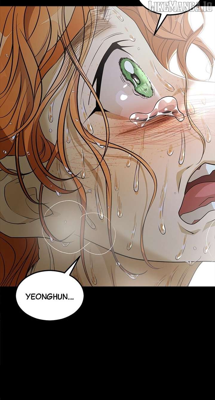 Book of the Dead Chapter 64 - Page 39