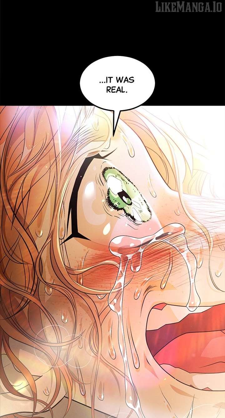 Book of the Dead Chapter 64 - Page 40