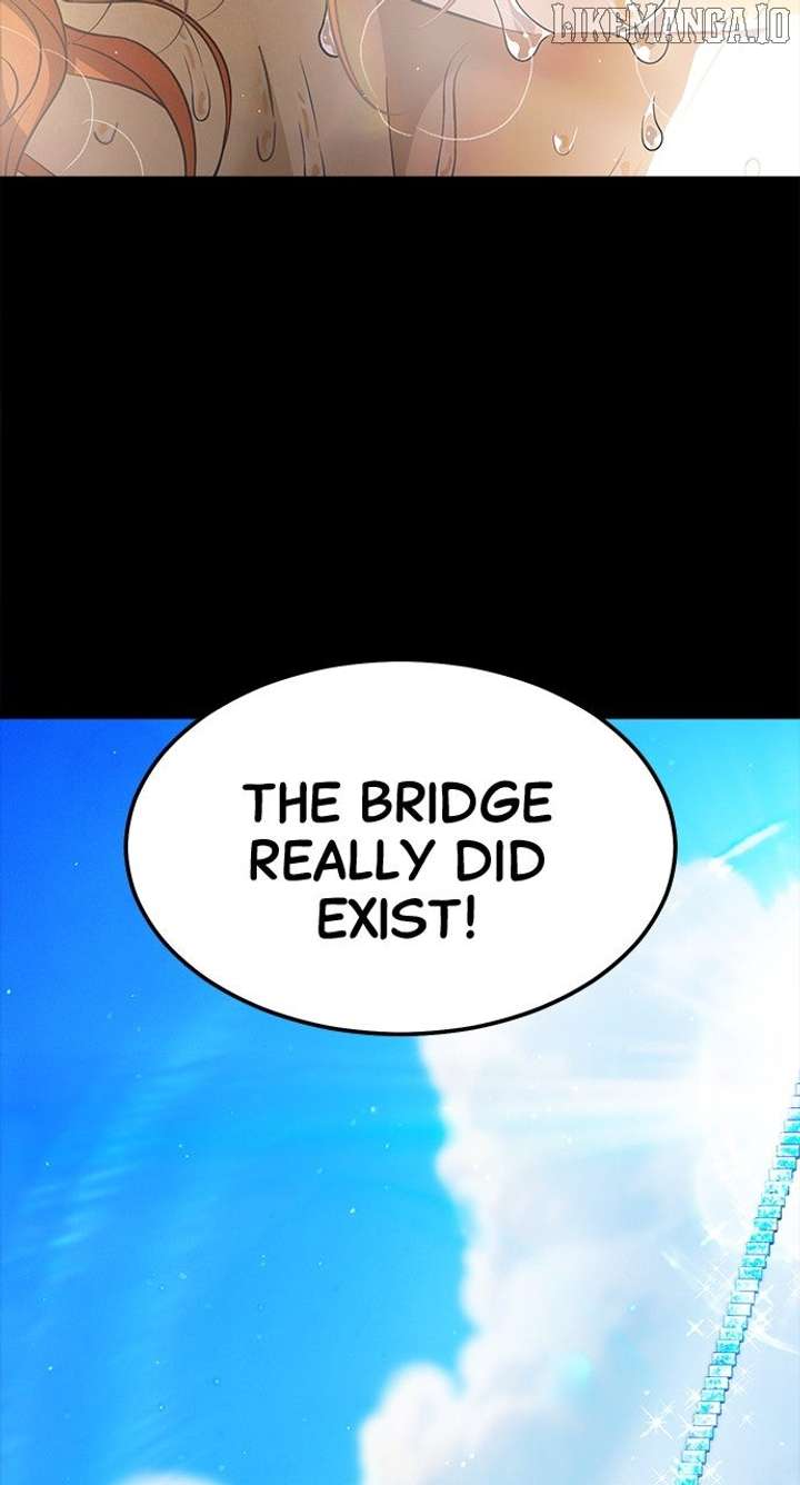 Book of the Dead Chapter 64 - Page 41