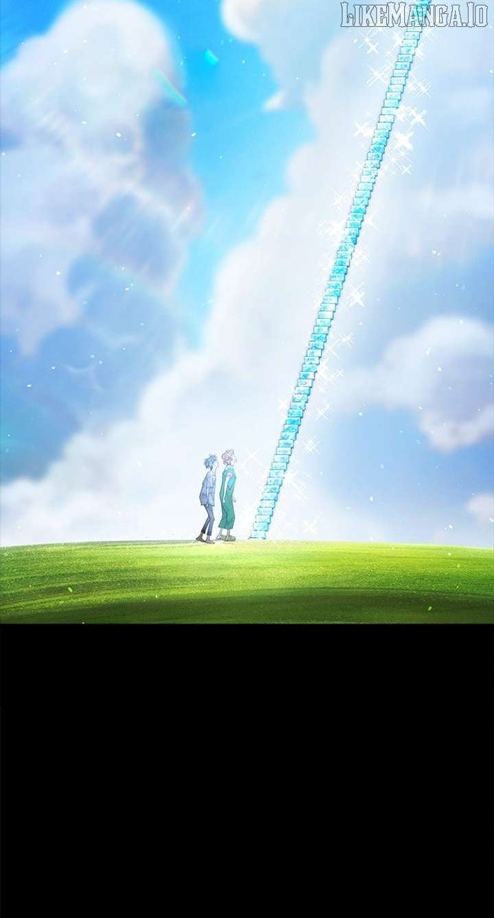 Book of the Dead Chapter 64 - Page 42