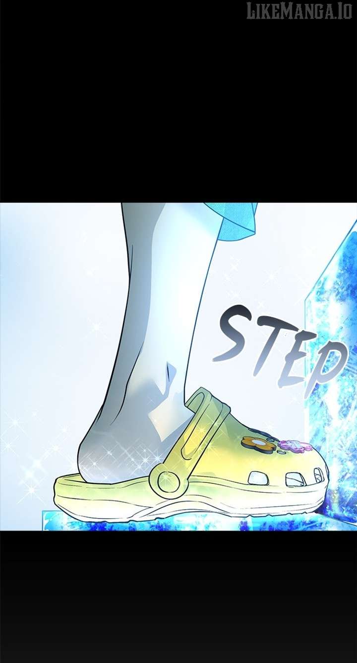 Book of the Dead Chapter 64 - Page 44