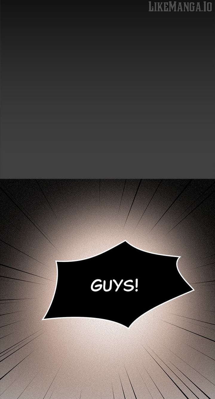 Book of the Dead Chapter 64 - Page 45