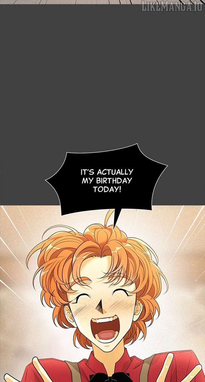 Book of the Dead Chapter 64 - Page 46