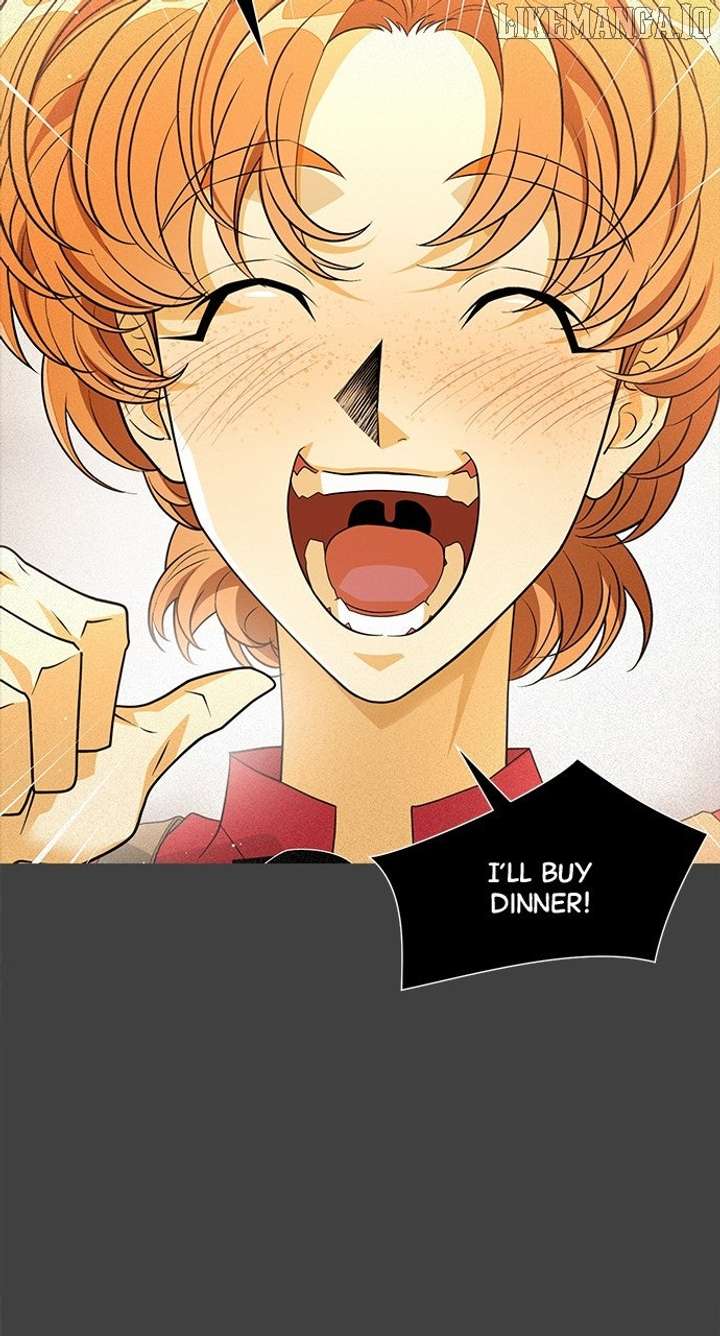 Book of the Dead Chapter 64 - Page 48