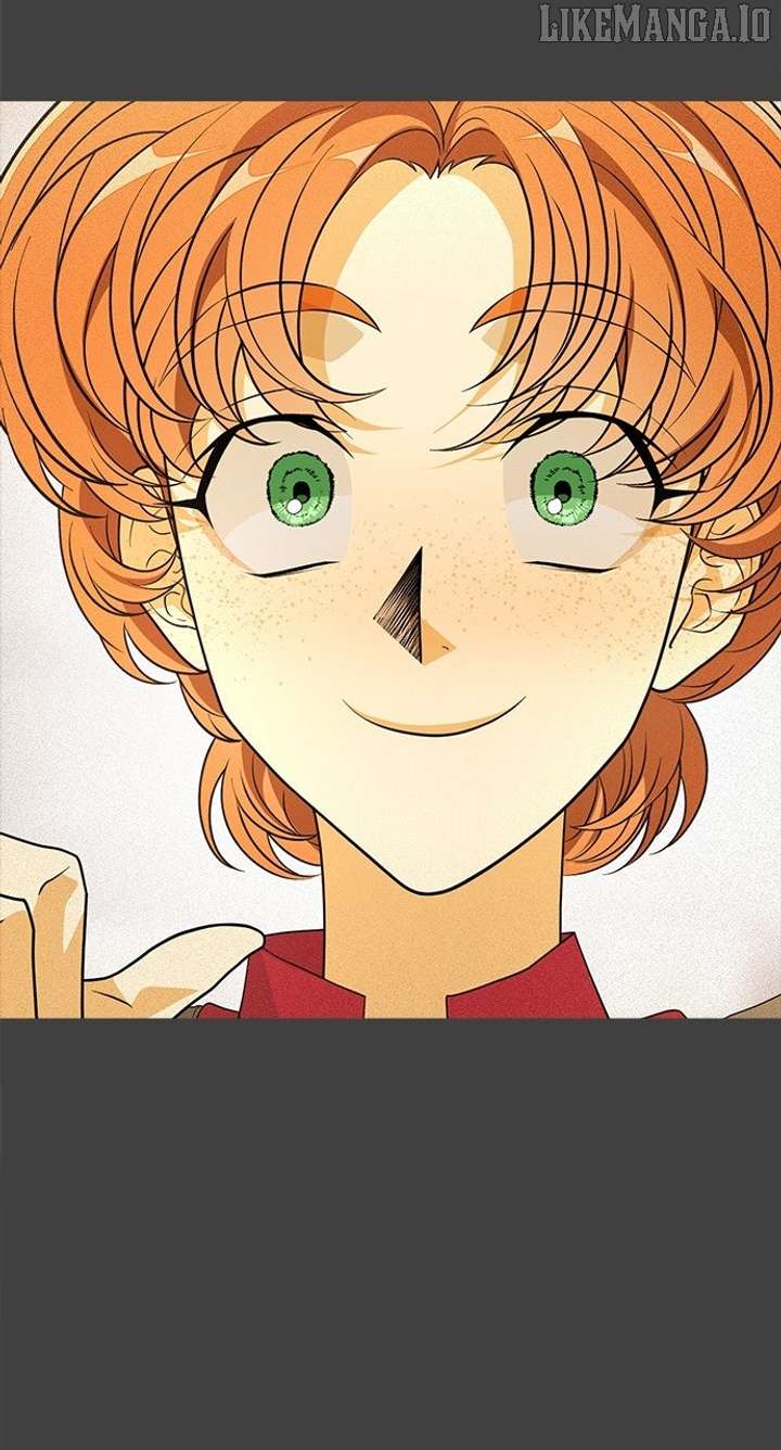 Book of the Dead Chapter 64 - Page 49