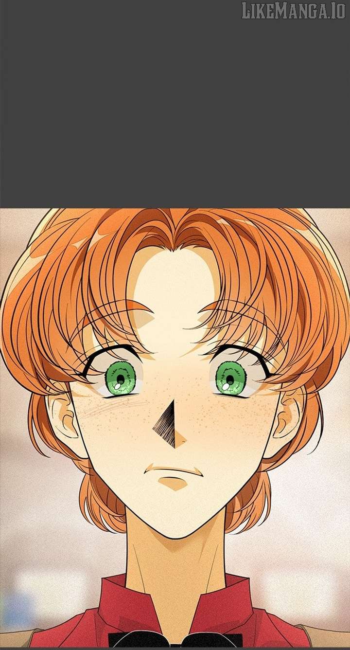 Book of the Dead Chapter 64 - Page 52