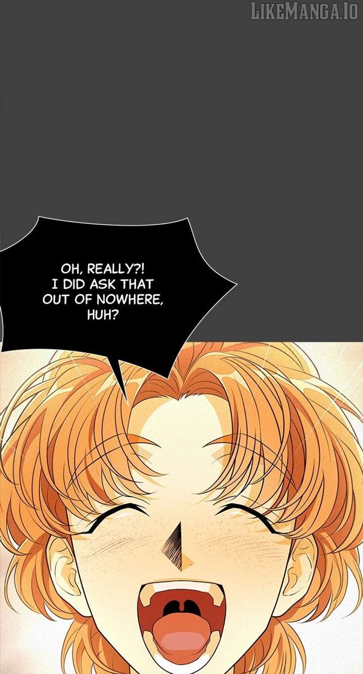 Book of the Dead Chapter 64 - Page 53