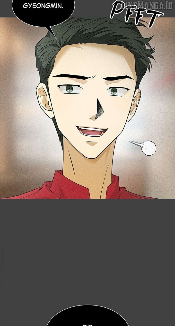 Book of the Dead Chapter 64 - Page 56