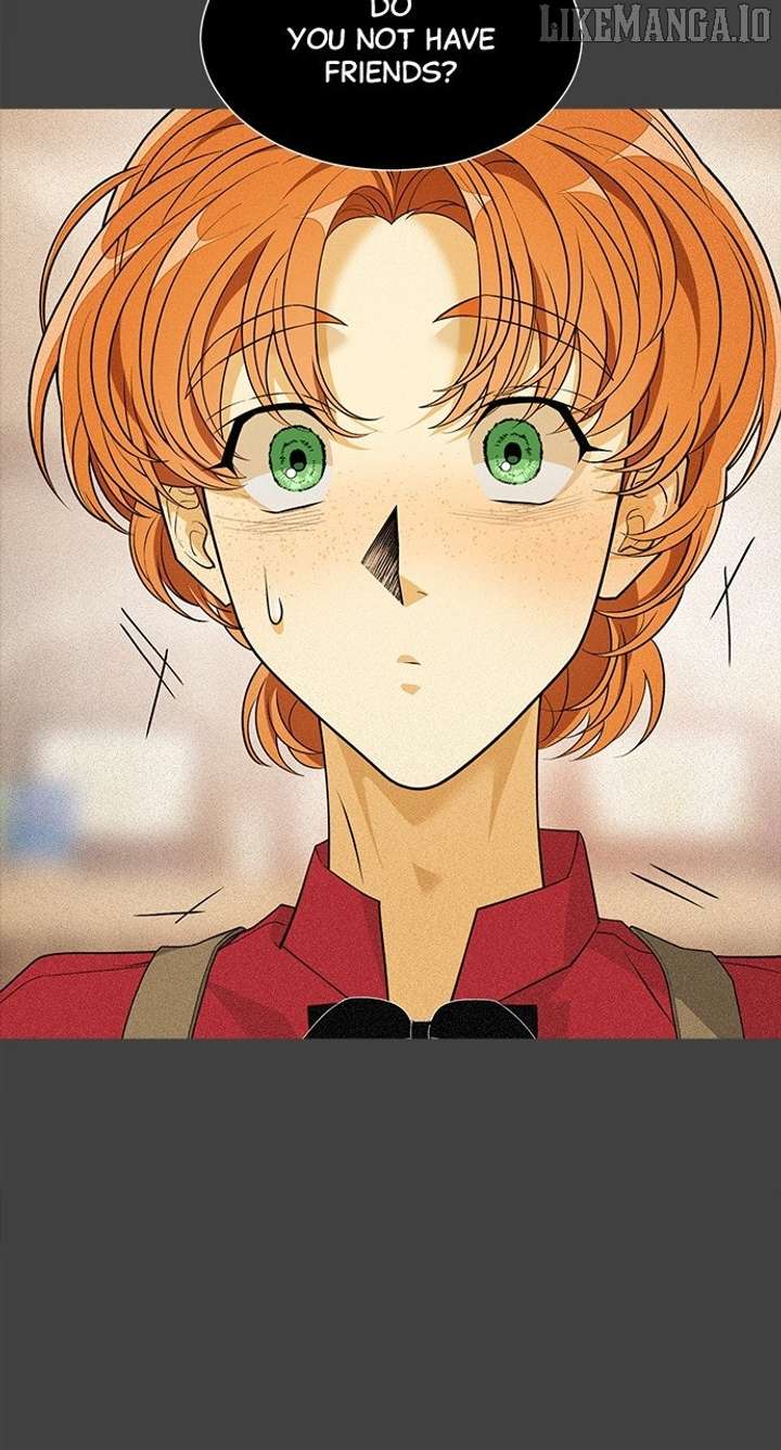 Book of the Dead Chapter 64 - Page 57