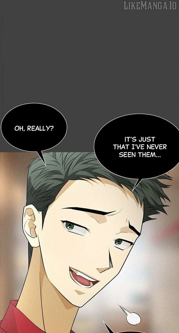 Book of the Dead Chapter 64 - Page 59