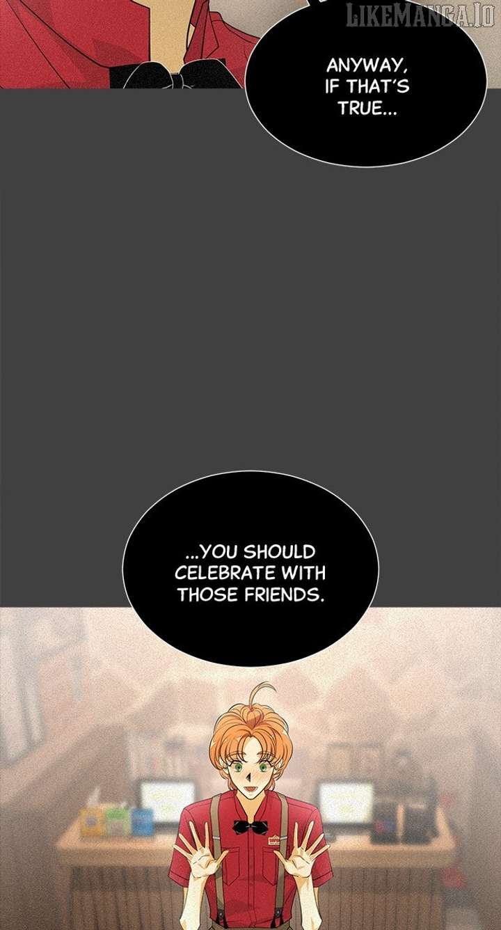 Book of the Dead Chapter 64 - Page 60