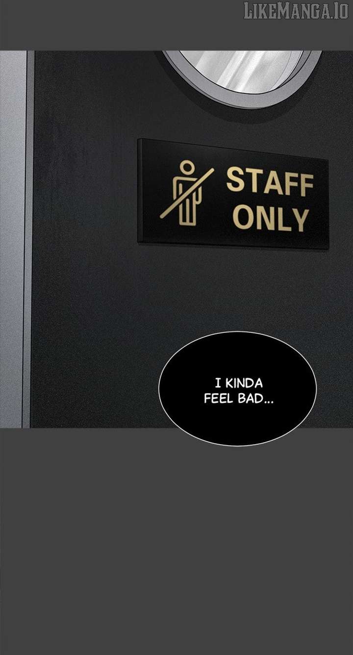 Book of the Dead Chapter 64 - Page 62