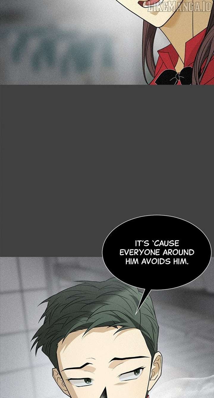 Book of the Dead Chapter 64 - Page 67