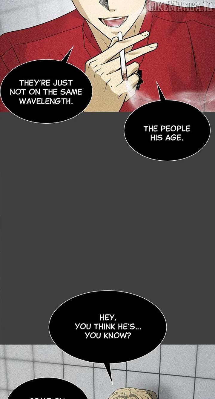 Book of the Dead Chapter 64 - Page 68