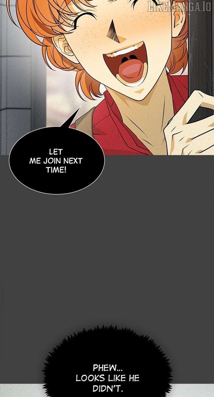 Book of the Dead Chapter 64 - Page 75