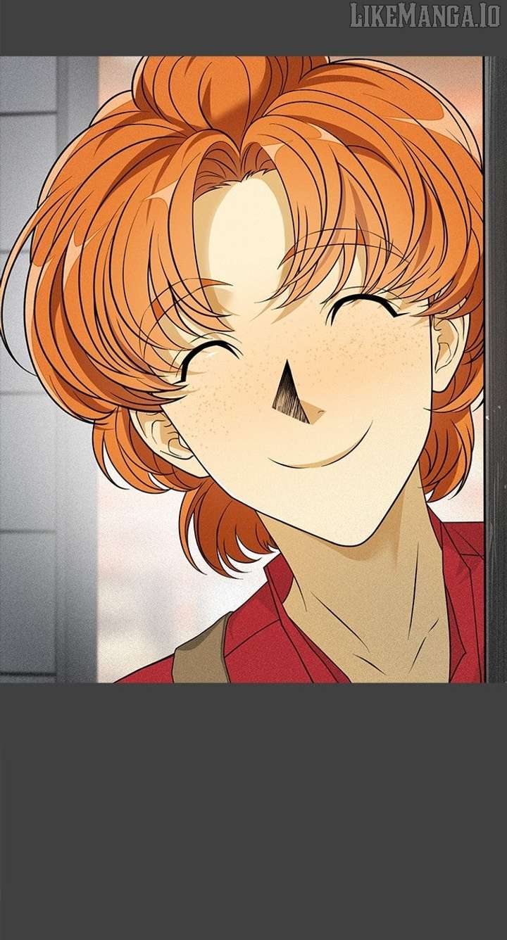 Book of the Dead Chapter 64 - Page 77