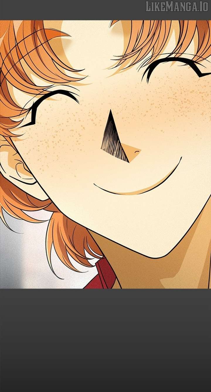 Book of the Dead Chapter 64 - Page 78