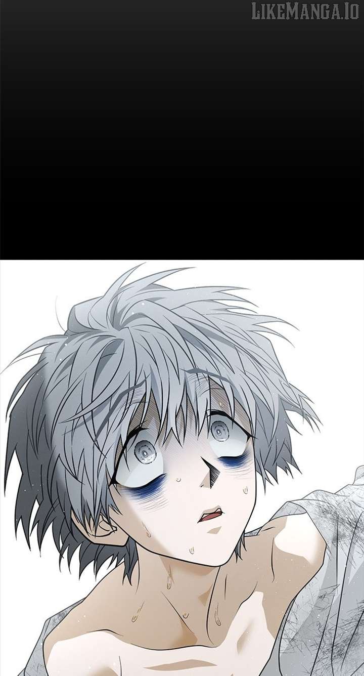 Book of the Dead Chapter 64 - Page 79