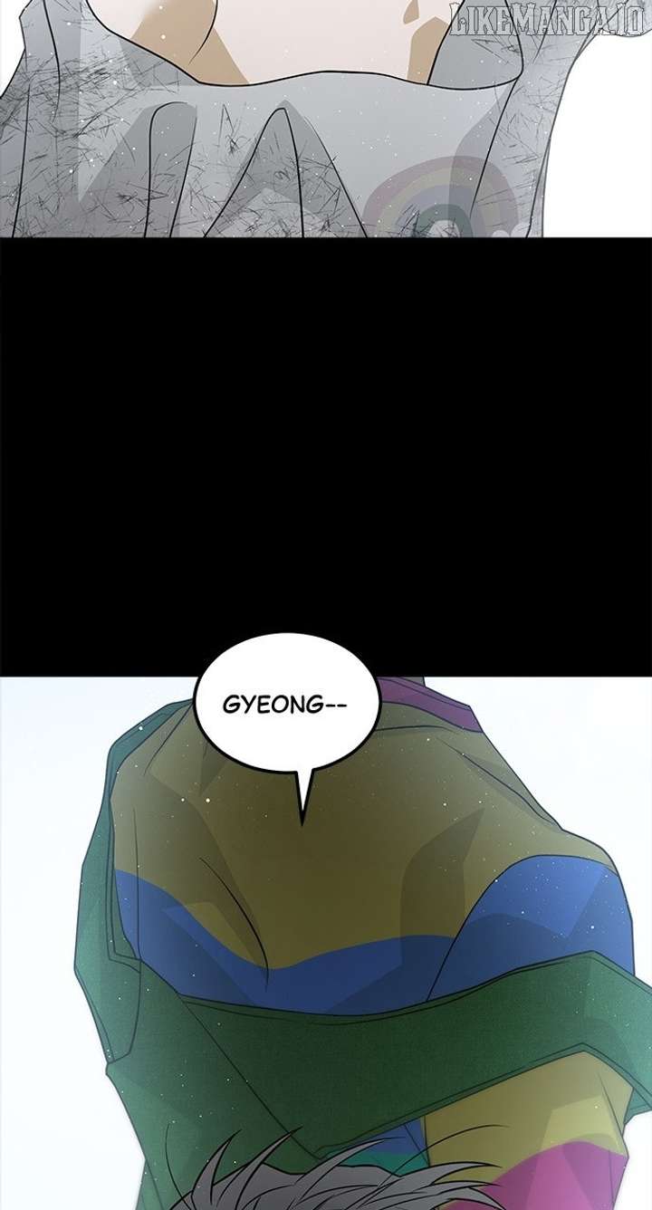 Book of the Dead Chapter 64 - Page 80