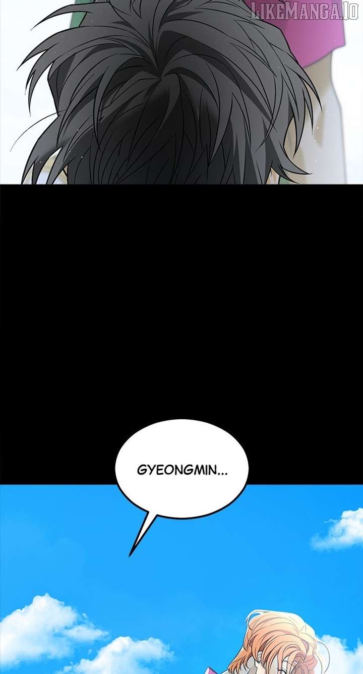 Book of the Dead Chapter 64 - Page 81