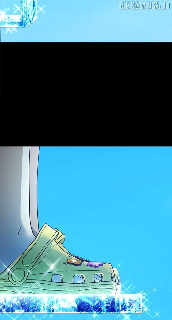 Book of the Dead Chapter 64 - Page 83