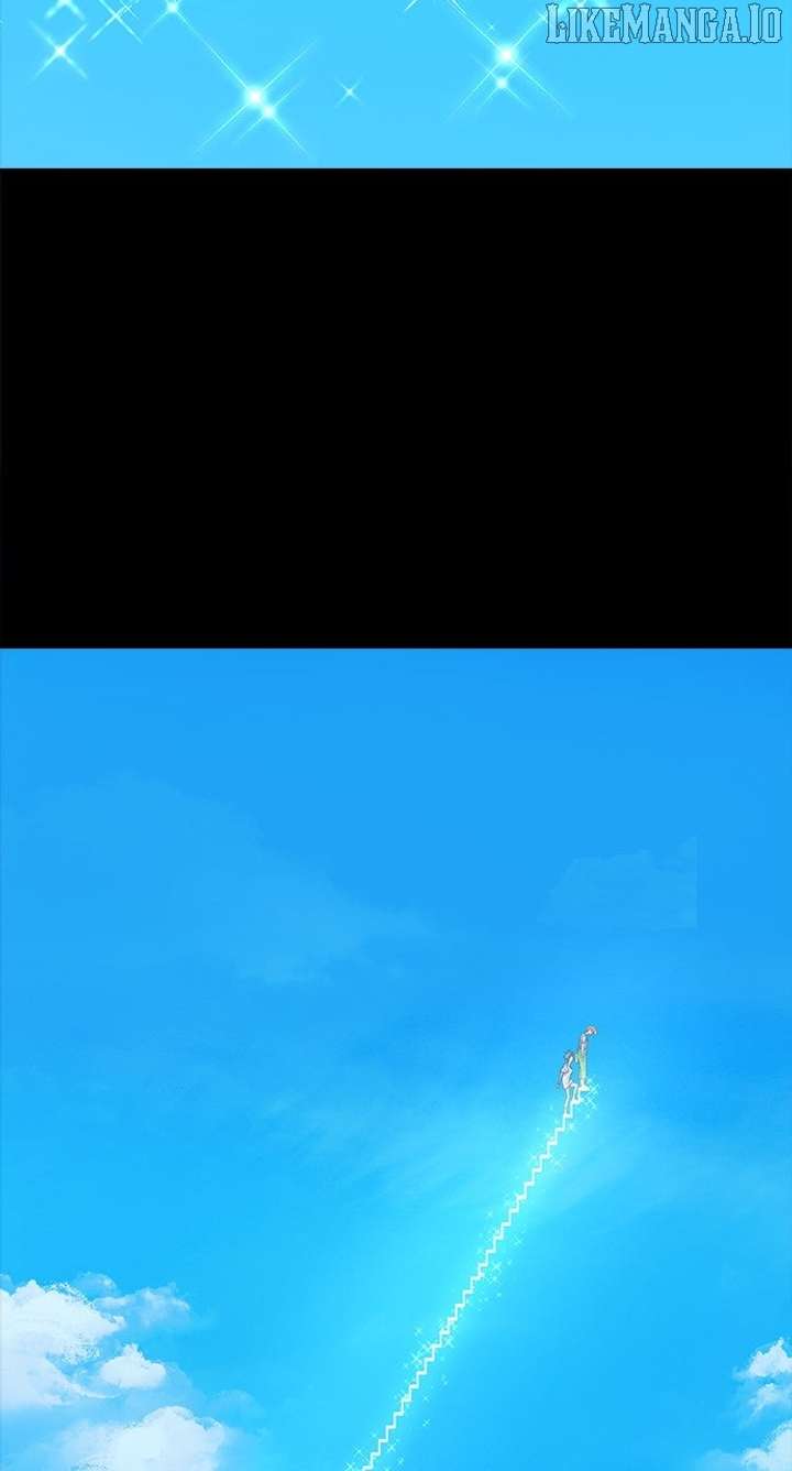 Book of the Dead Chapter 64 - Page 84