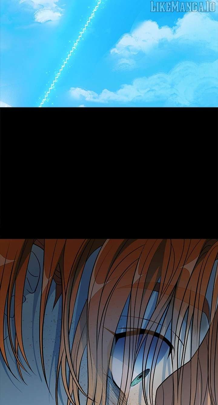 Book of the Dead Chapter 64 - Page 85