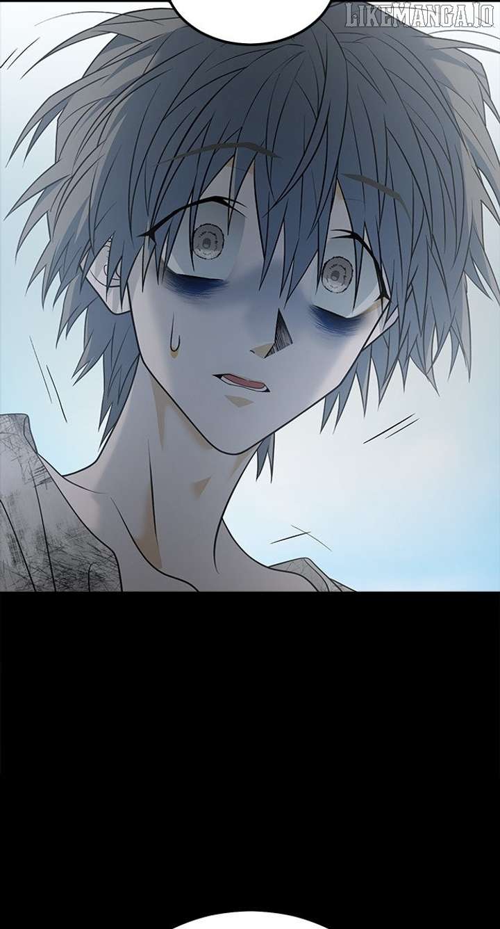 Book of the Dead Chapter 64 - Page 89