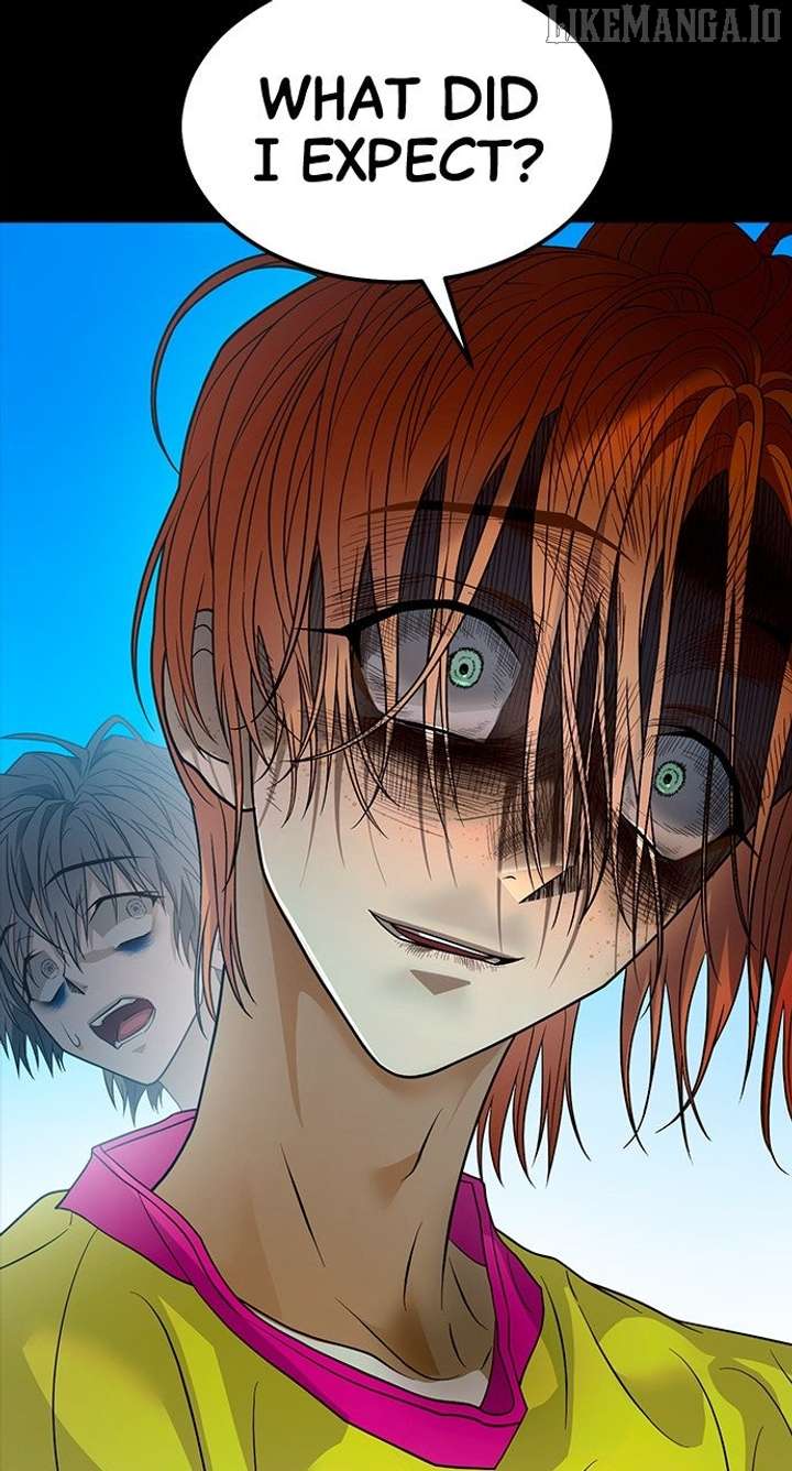 Book of the Dead Chapter 64 - Page 90