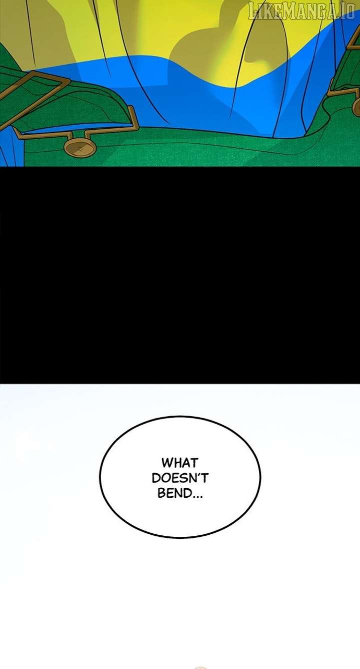 Book of the Dead Chapter 64 - Page 91