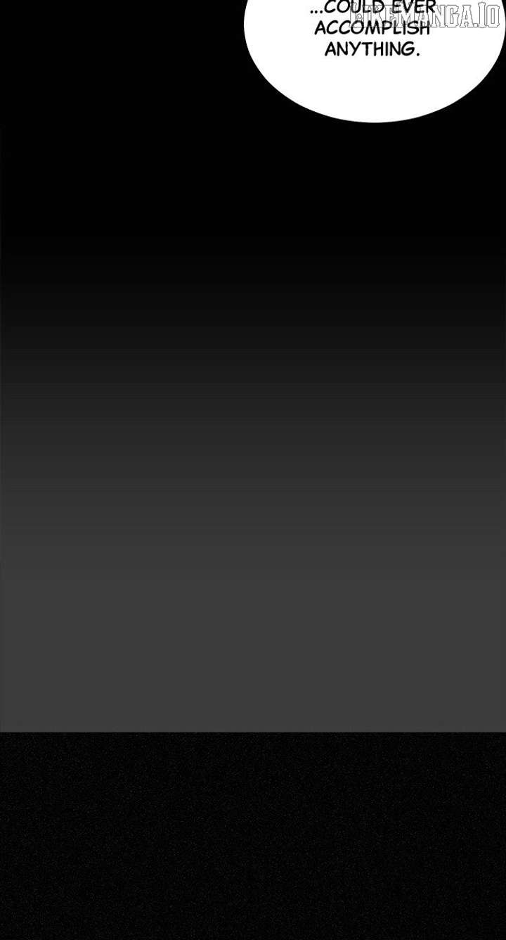 Book of the Dead Chapter 64 - Page 95