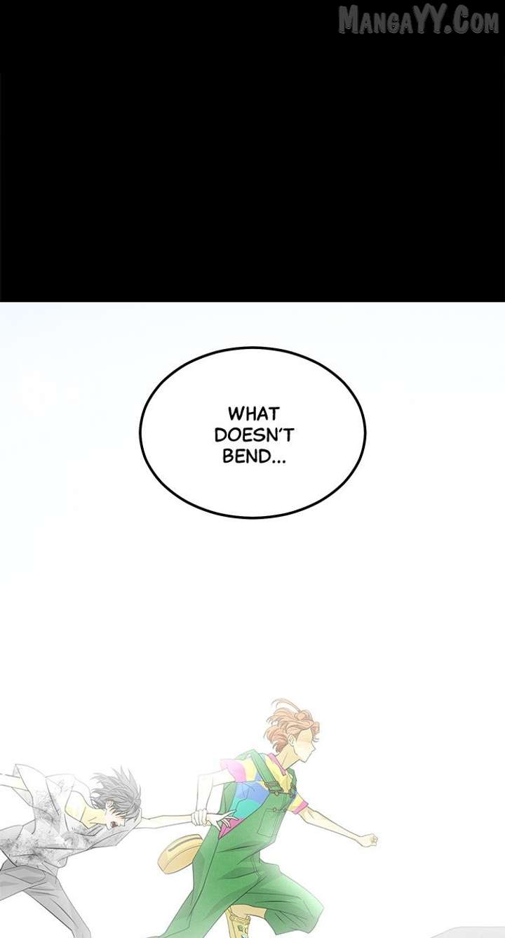 Book of the Dead Chapter 65 - Page 1