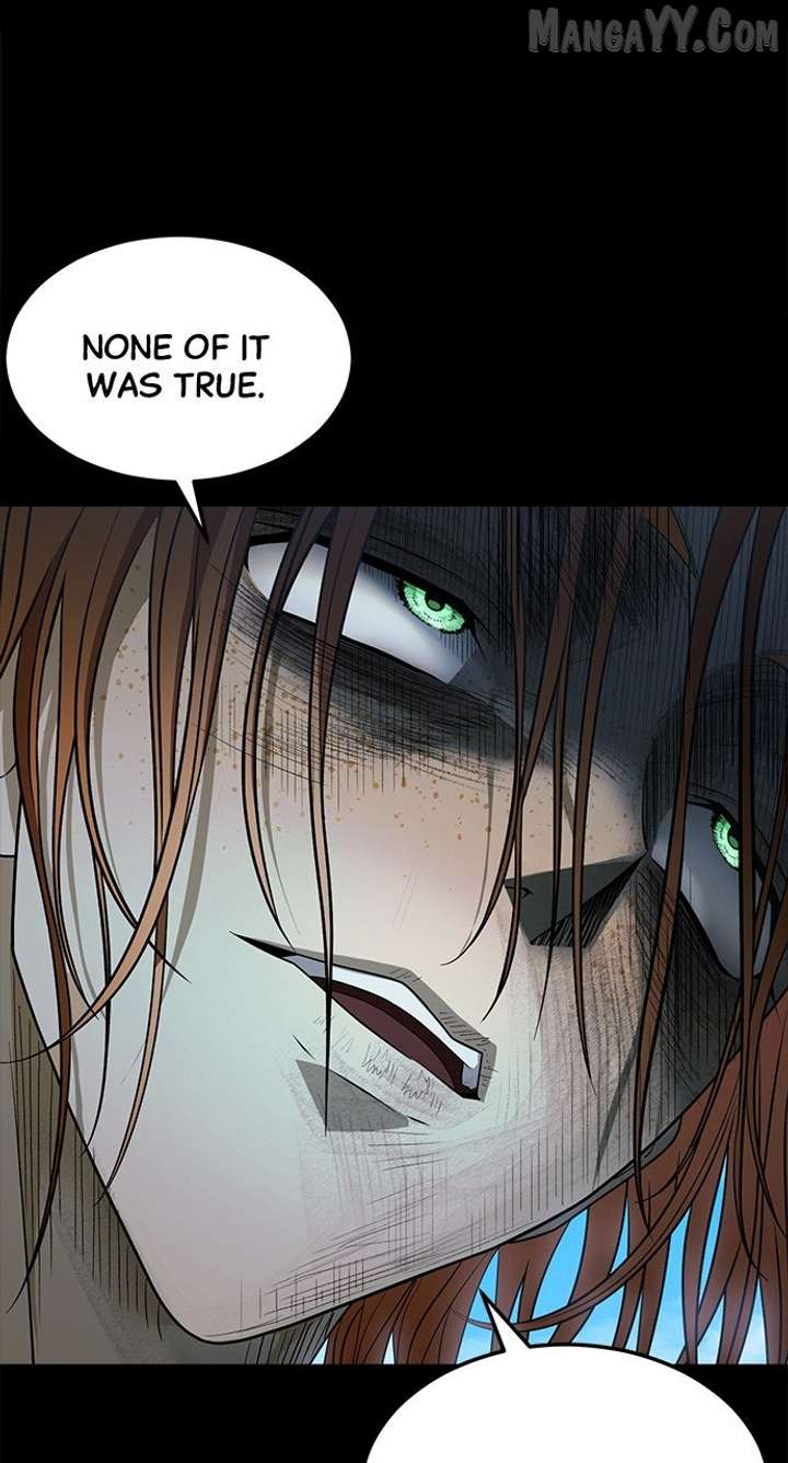 Book of the Dead Chapter 65 - Page 11