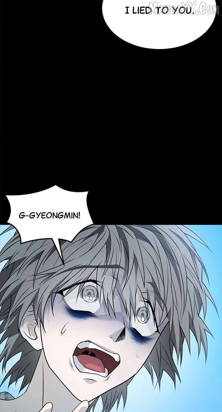 Book of the Dead Chapter 65 - Page 12