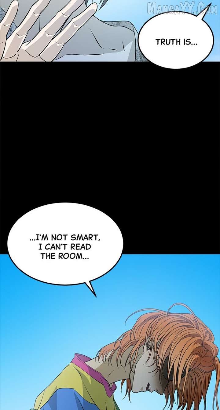 Book of the Dead Chapter 65 - Page 13